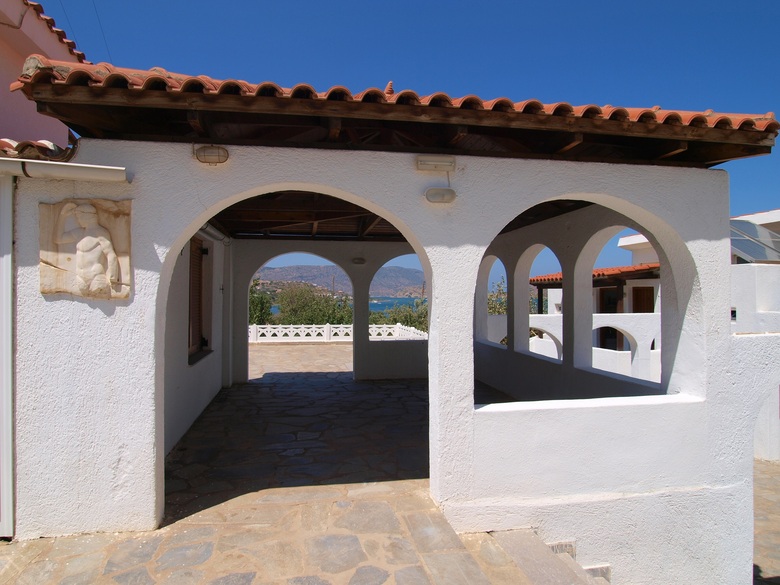Apartamento Tasmania Village