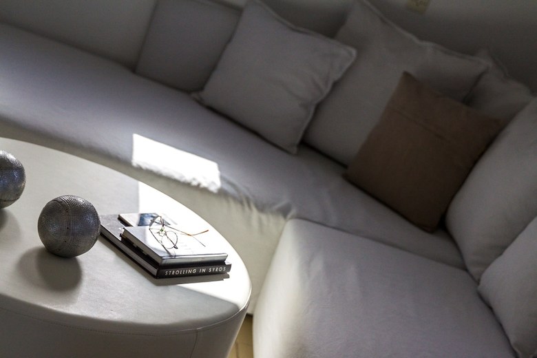 Apartamento Aqua Marina