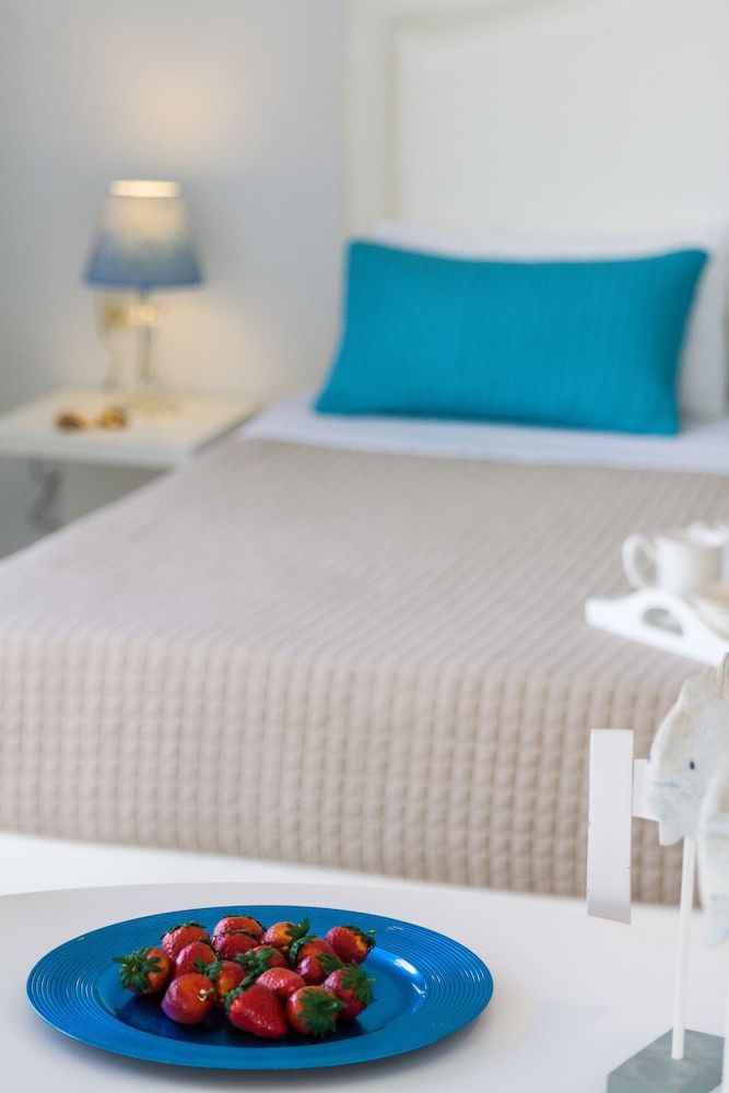 Apartamento Aqua Marina