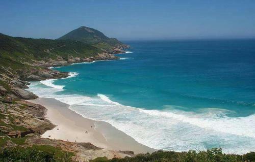 Casa Arthur Bernardes Arraial