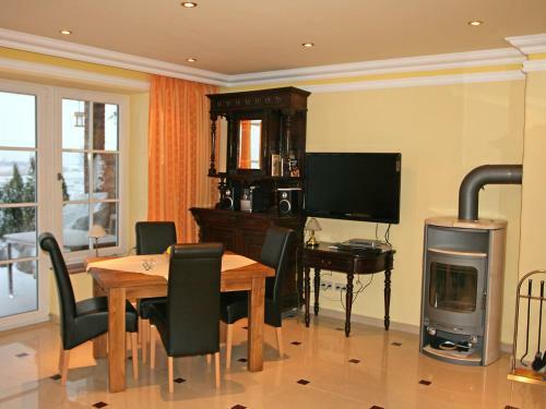 Bodden 1