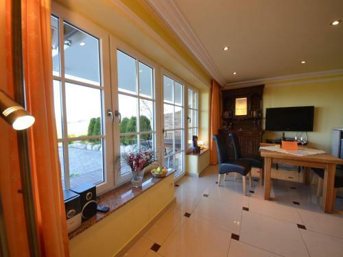 Bodden 1