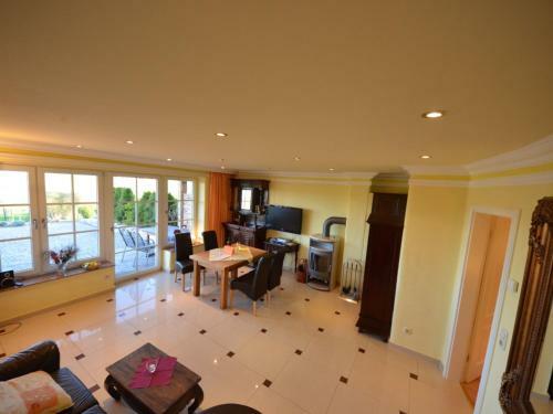 Bodden 1