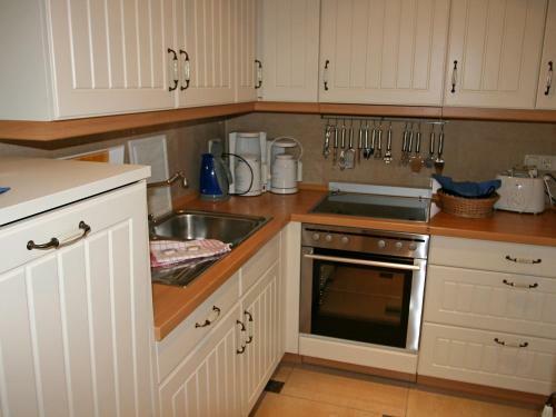 Bodden 1