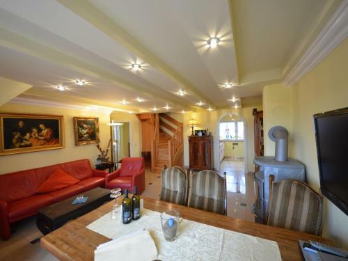 Apartment Bodden.1