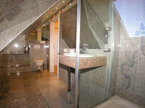 Apartment Bodden.1