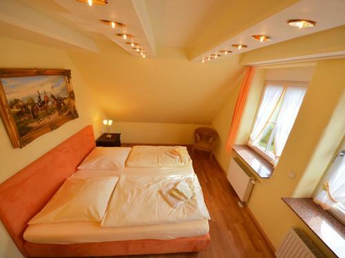 Apartment Bodden.1