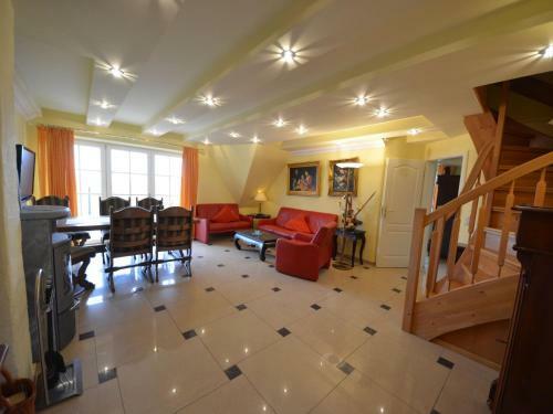 Apartment Bodden.1