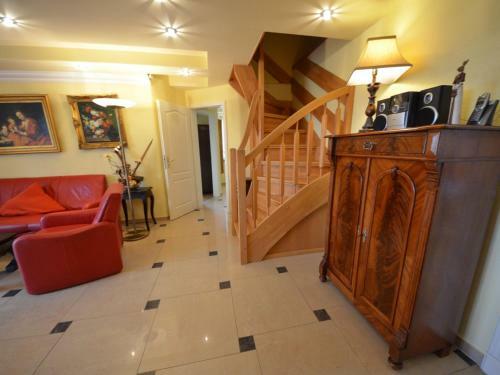Apartment Bodden.1