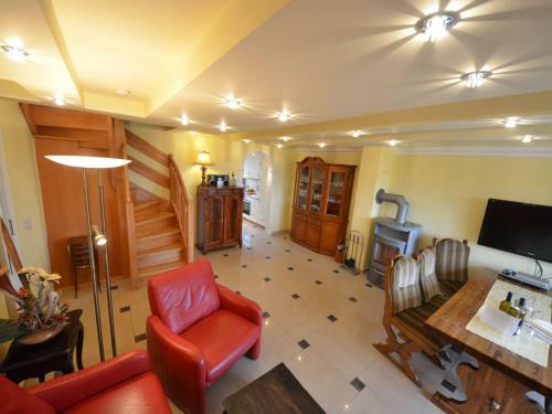 Apartment Bodden.1