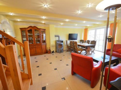 Apartment Bodden.1