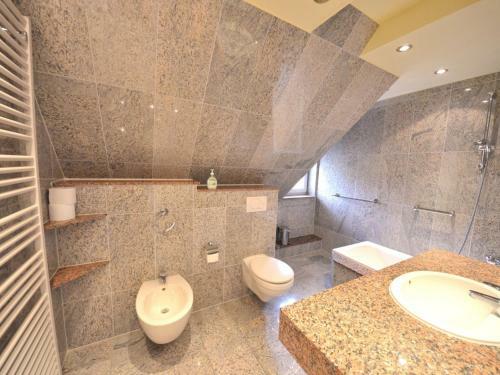 Apartment Bodden.1