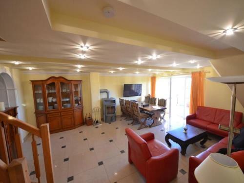 Apartment Bodden.1