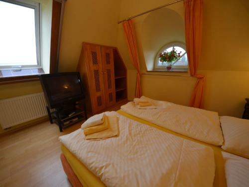 Apartment Bodden.1
