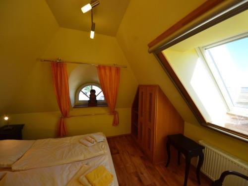 Bodden 1