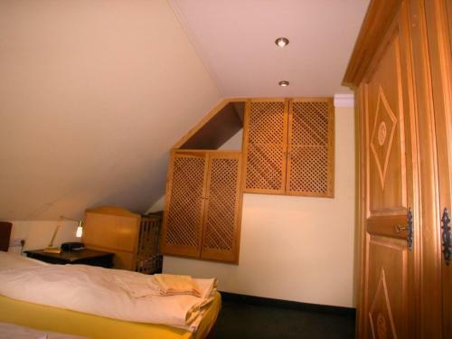 Holiday Home Boddenstrasse.2
