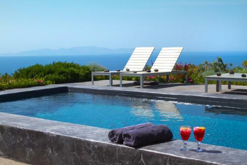 Villa 270 Oias View