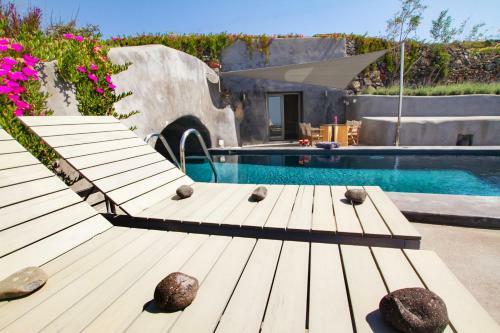 Villa 270 Oias View