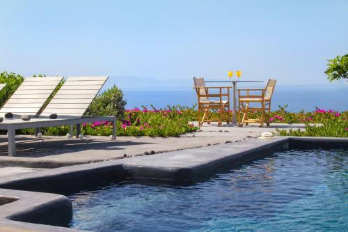 Villa 270 Oias View