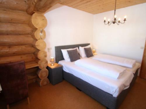Holiday Home Grosseck I