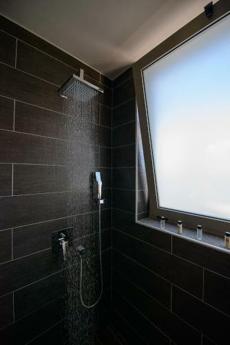 Apartamento Lenikos Resort