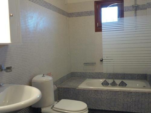 Hostal Guesthouse Kalosorisma