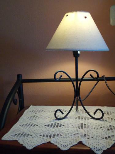 Hostal Guesthouse Kalosorisma