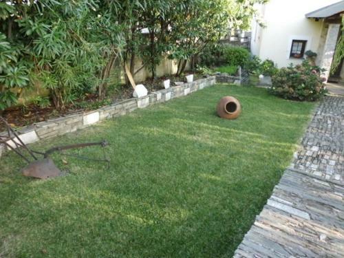 Hostal Guesthouse Kalosorisma