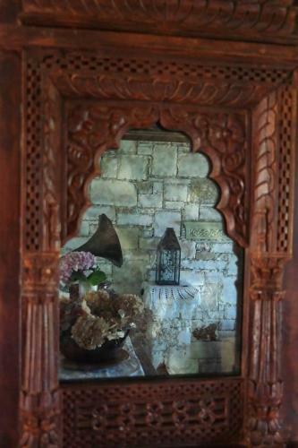 Hostal Guesthouse Kalosorisma