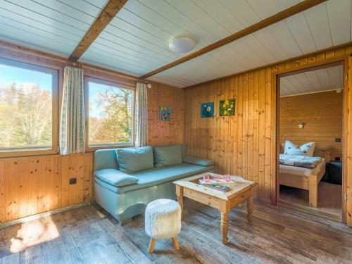 Holiday Home G�ntersberge II