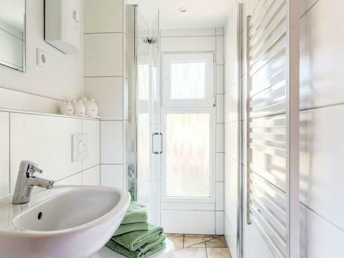 Holiday Home G�ntersberge II