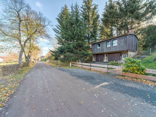 Holiday Home G�ntersberge II