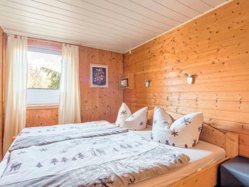 Holiday Home G�ntersberge II