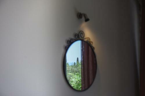 Apartamento Villa Angelo