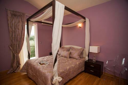 Villa Anna