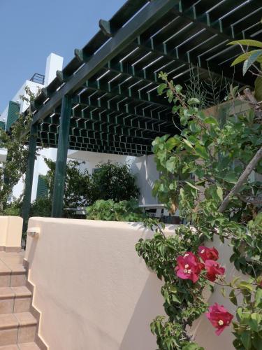 Aparthotel Astra Village