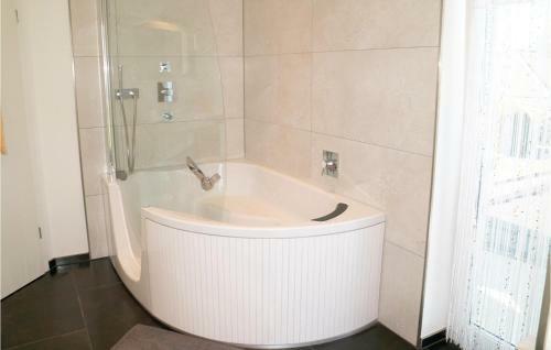 Studio Apartment In Gunzenhausen