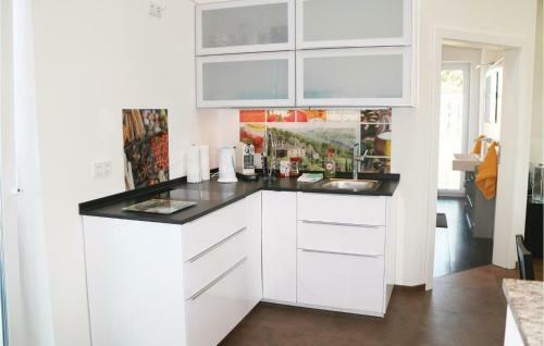 Studio Apartment In Gunzenhausen