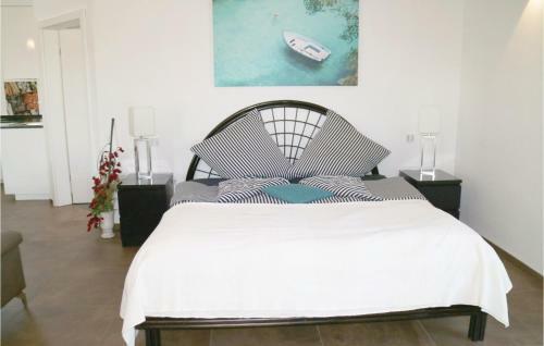 Studio Apartment In Gunzenhausen