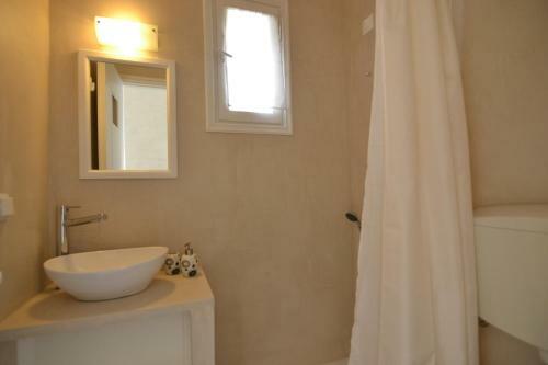 Apartamento Olga
