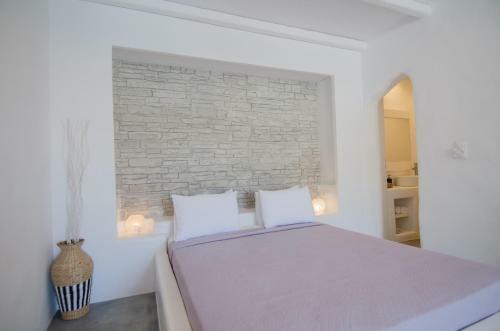 Apartamento Olga