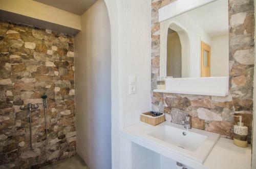 Apartamento Olga