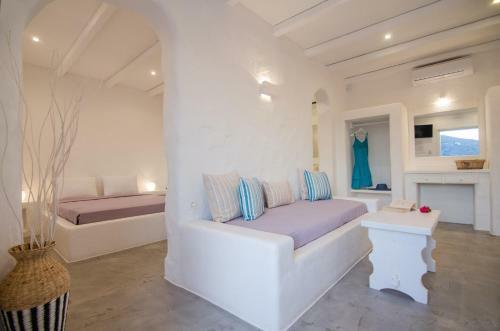 Apartamento Olga