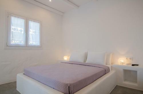 Apartamento Olga