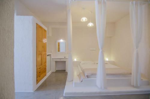 Apartamento Olga