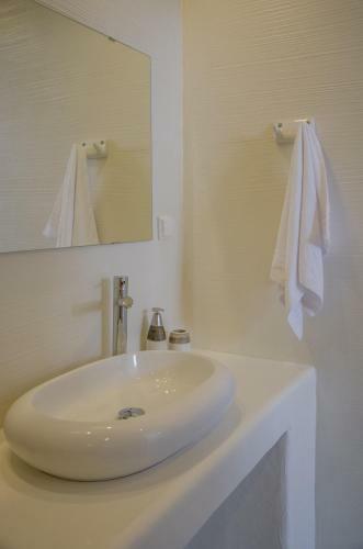 Apartamento Olga