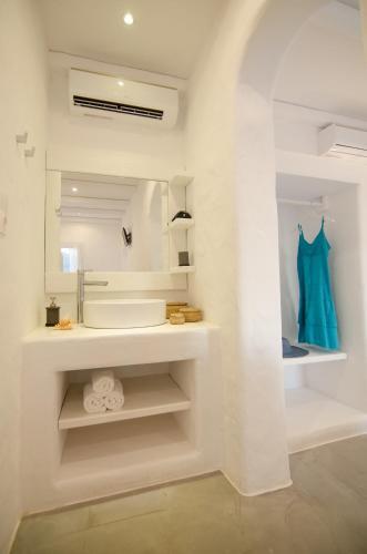 Apartamento Olga