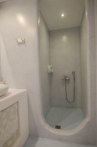 Apartamento Olga