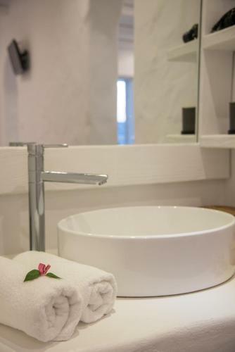 Apartamento Olga