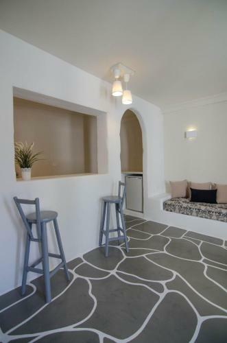 Apartamento Olga